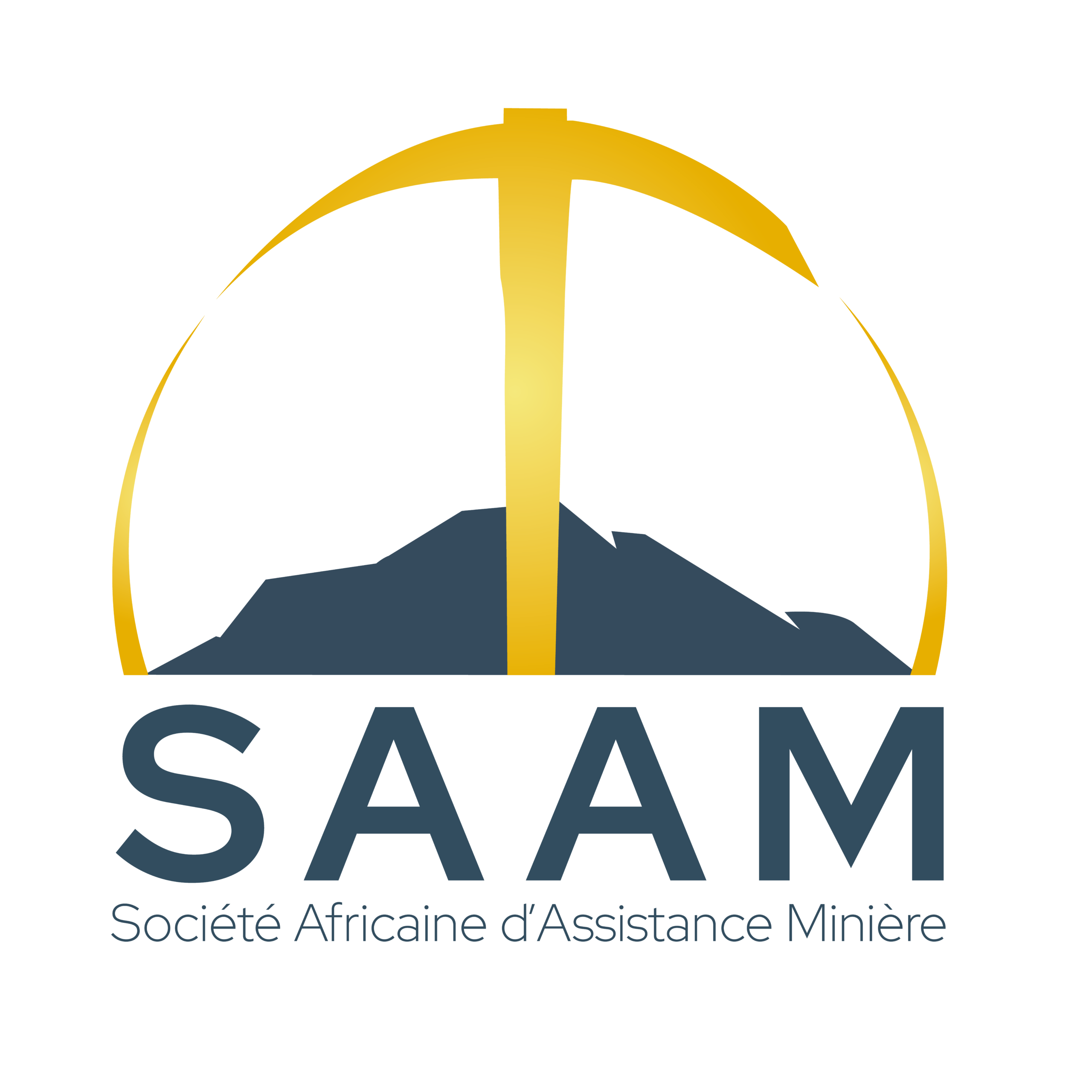 SAAM MALI