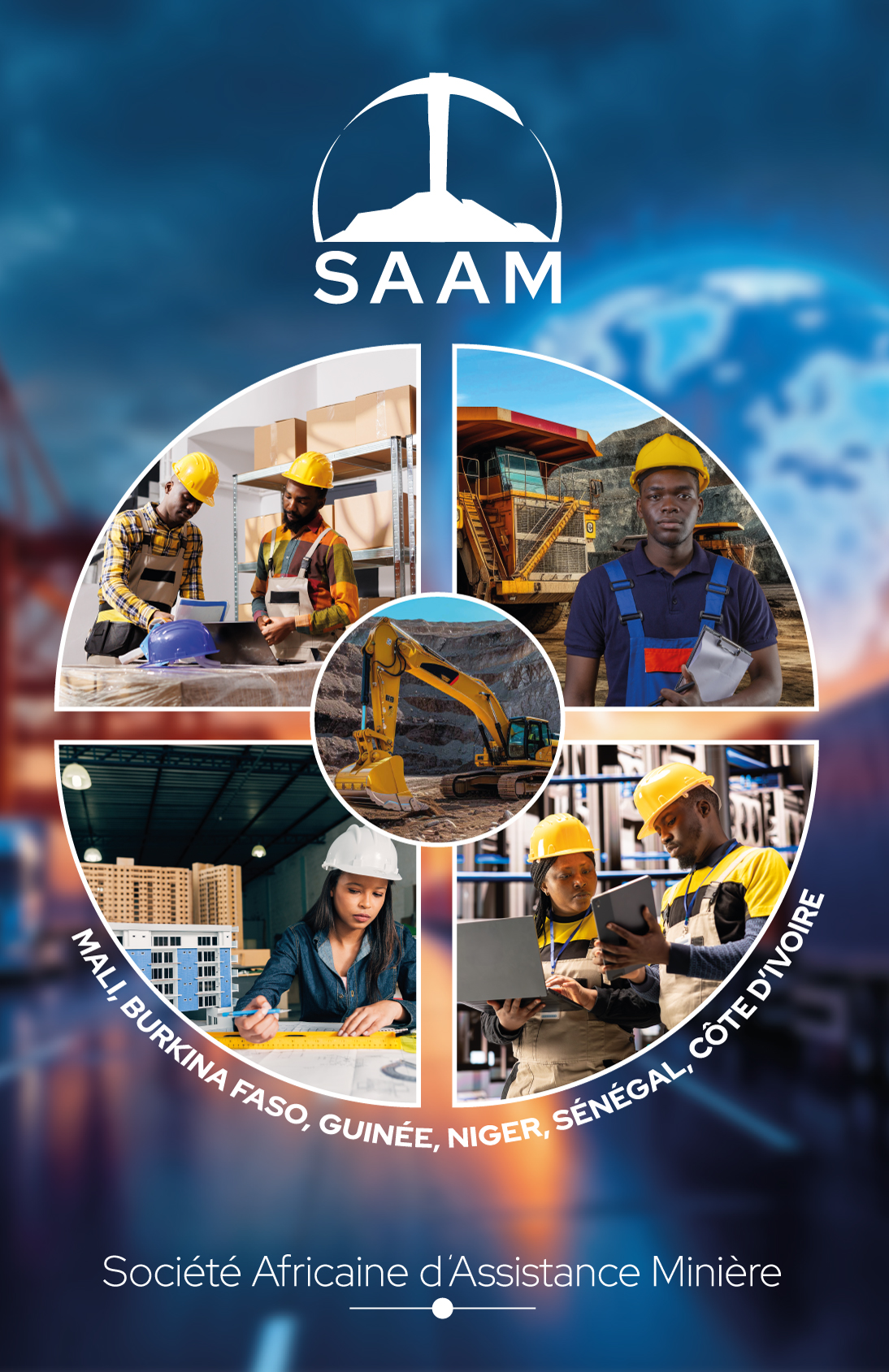 https://saam-mali.com/wp-content/uploads/2026/06/image.jpg